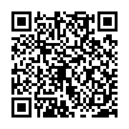 QR code for HOS7900