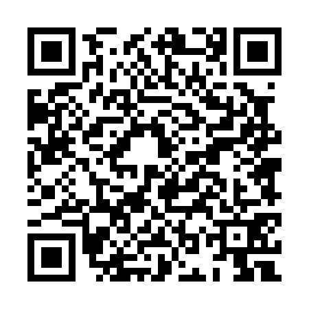 QR code for HOT0716