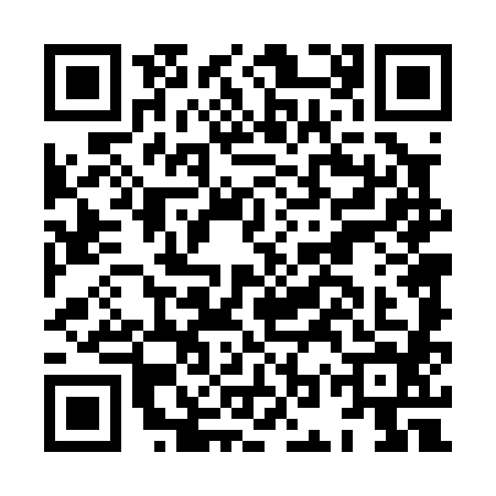 QR code for HOT0846