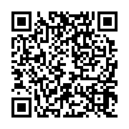 QR code for HOT3187