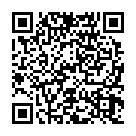 QR code for HOT3287