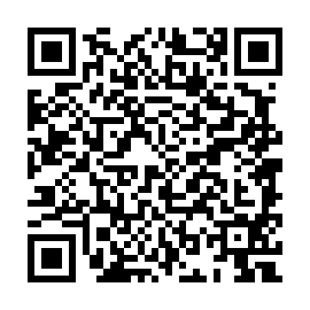 QR code for HOT4940