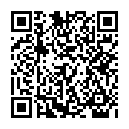 QR code for HOT6553