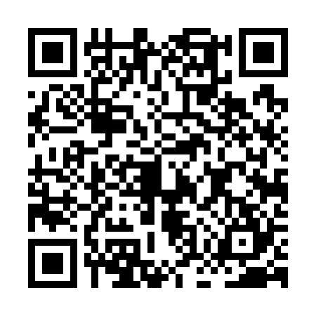 QR code for HOT7240