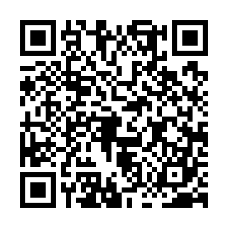 QR code for HOT7670