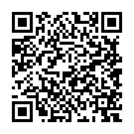 QR code for HOT8043