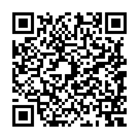 QR code for HOT8964