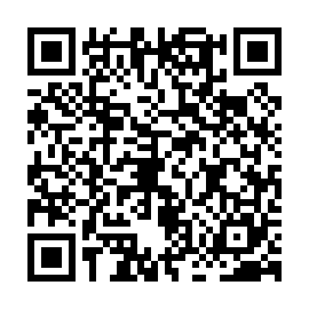 QR code for HOU0657