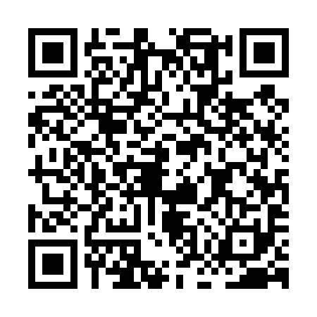 QR code for HOU4913