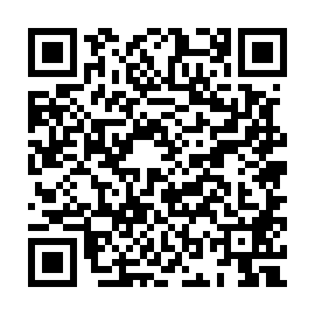 QR code for HOU5887