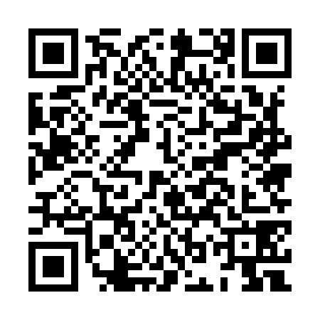QR code for HOU9783