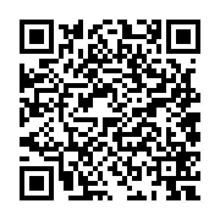 QR code for HOV1696