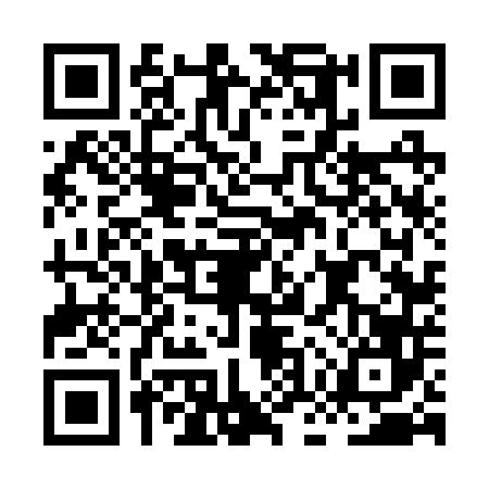 QR code for HOV2461