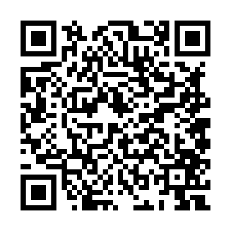 QR code for HOV8478
