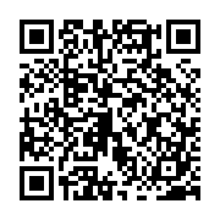 QR code for HOV8672