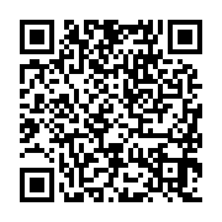QR code for HOV9911