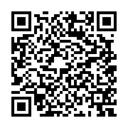 QR code for HOW0543