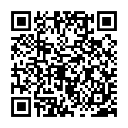 QR code for HOW1977