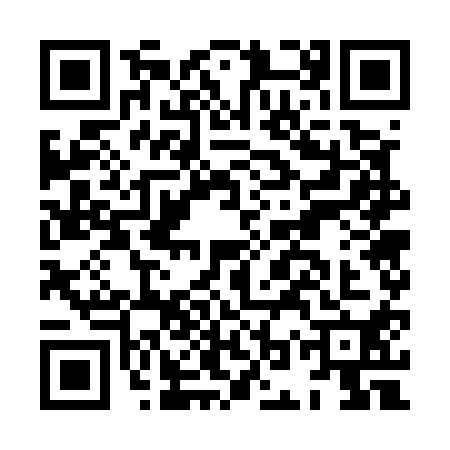 QR code for HOW5109