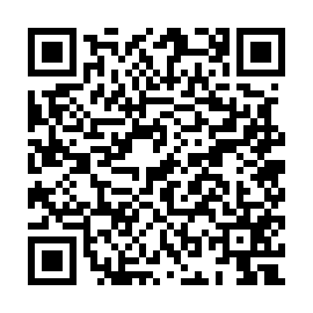 QR code for HOW5554