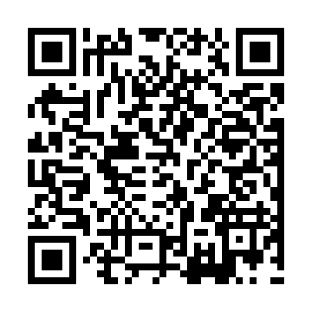 QR code for HOW7971