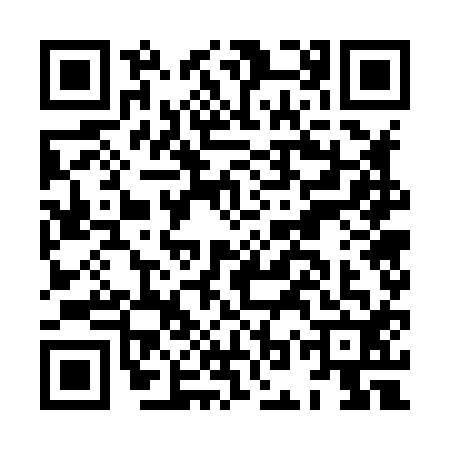 QR code for HOW8128