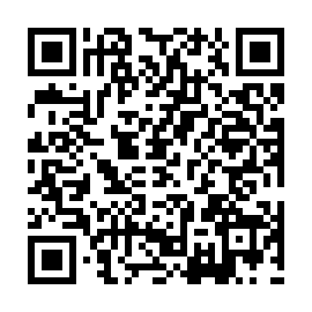 QR code for HOX2082