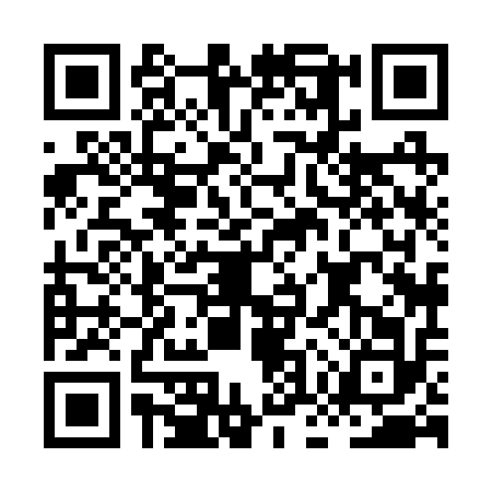 QR code for HOX2121