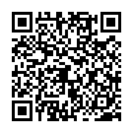QR code for HOX5605