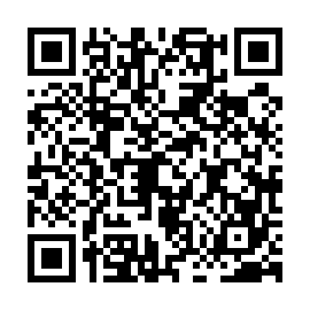 QR code for HOX5667