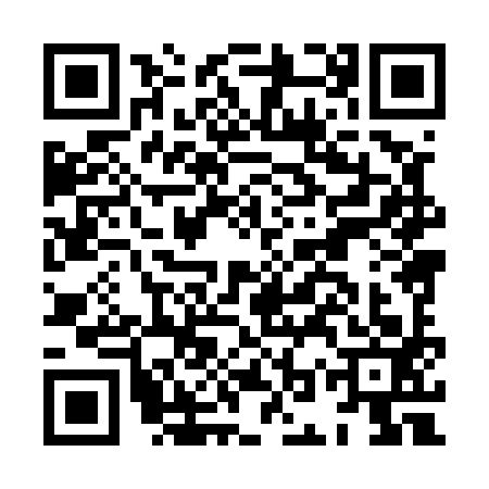 QR code for HOX5932