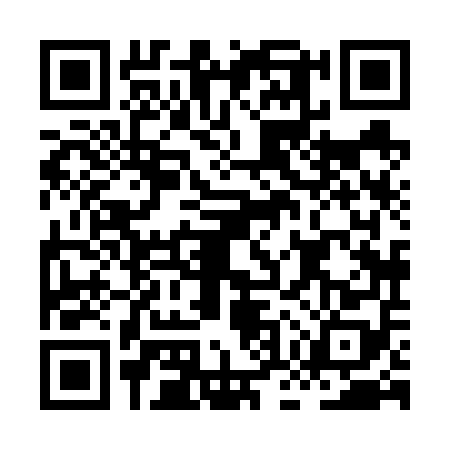 QR code for HOX6585