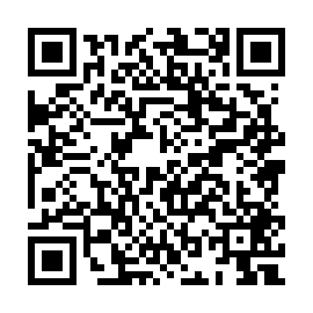 QR code for HOX7492