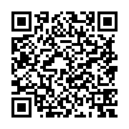QR code for HOX8788