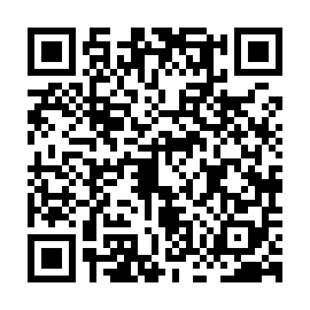 QR code for HOX9581