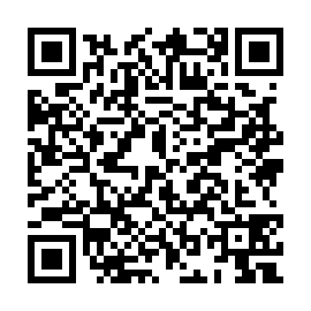 QR code for HOY1388