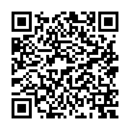 QR code for HOY1601