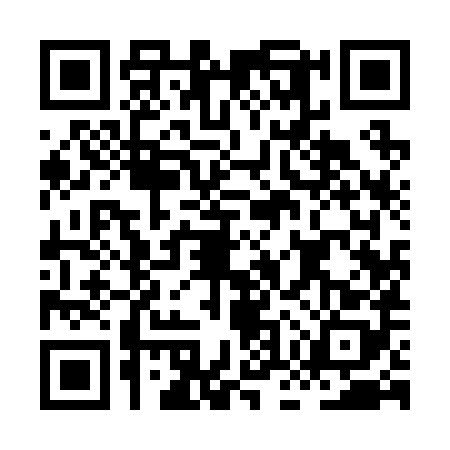 QR code for HOY2882