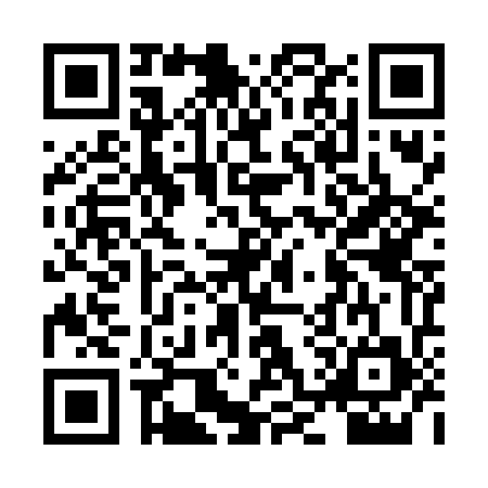 QR code for HOY6740