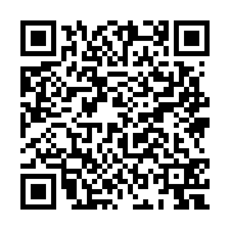 QR code for HOY7327