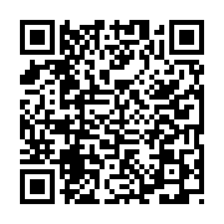 QR code for HOY9099
