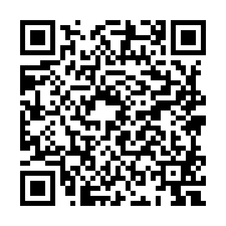 QR code for HOY9812