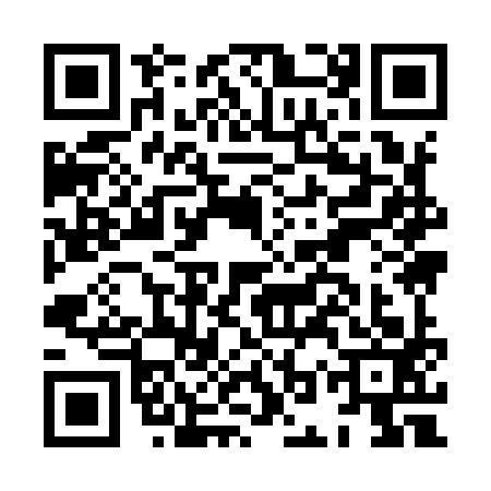 QR code for HOY9933