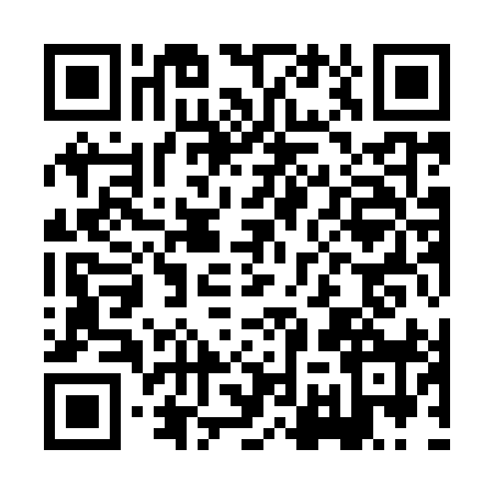 QR code for HOY9983