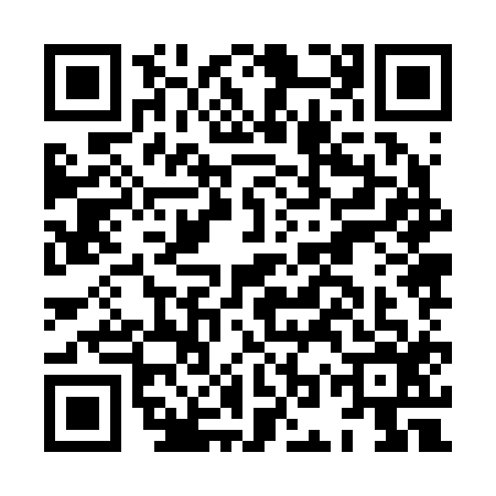 QR code for HOZ2161