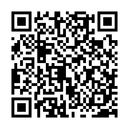 QR code for HOZ3857