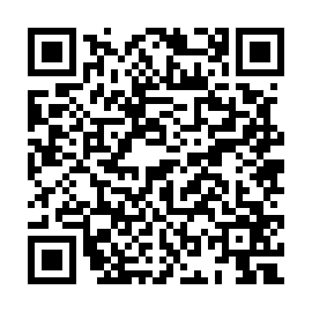 QR code for HOZ5663