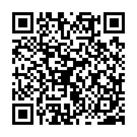 QR code for HOZ7400