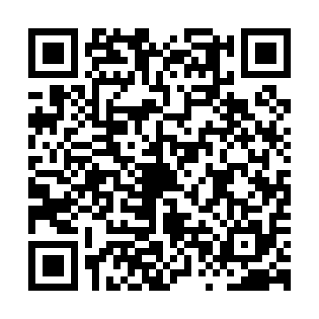 QR code for HPA0150