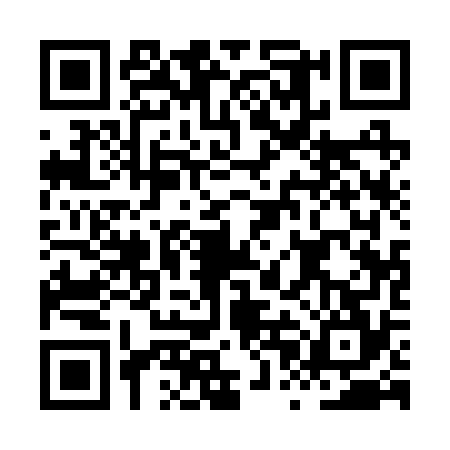 QR code for HPA2741